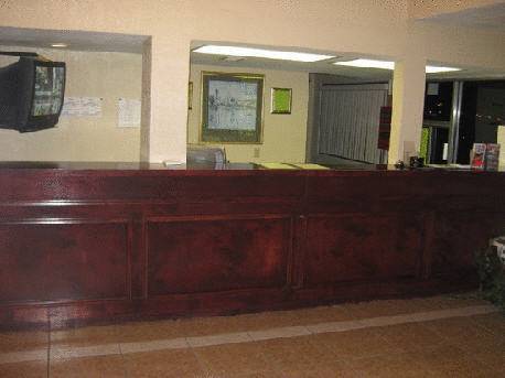 Super 8 By Wyndham Fort Worth Tx Esterno foto